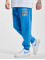 Nike Verryttelyhousut NSW HBR C BB sininen