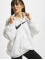 Nike Veste mi-saison légère Essentials blanc