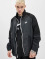 Nike Veste mi-saison légère Nsw Trend gris