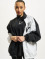 Nike Veste mi-saison légère Woven Dnc noir