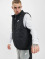 Nike Weste Therma Fit Club Insulated schwarz