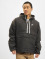 Nike Winterjacke NSW Therma-Fit RPL Legacy Hooded schwarz