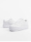 Nike Zapatillas de deporte Court Vision Alta Ltr blanco
