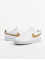 Nike Zapatillas de deporte Court Vision Lo Nn blanco