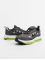 Nike Zapatillas de deporte Air Max AP gris