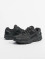Nike Zapatillas de deporte Zoom Vomero 26 gris