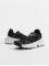 Nike Zapatillas de deporte Go Flyease negro