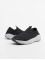 Nike Zapatillas de deporte Acg Moc 3.5 negro
