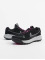 Nike Zapatillas de deporte Acg Lowcate negro