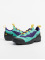 Nike Zapatillas de deporte Acg Air Mada verde