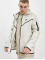 Nike Zip Hoodie Tech Fleece Fz Wr beige