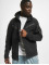 Nike Zip Hoodie Sportswear Tech Fleece Hooded black