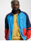 Nike Zomerjas NSW Trend blauw