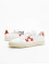 Off-White Sneakers 2.0 bialy