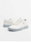 ON Running Sneaker The Roger bianco