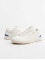 ON Running sneaker The Roger wit