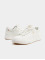 ON Running Sneakers The Roger white