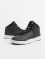 ON Running Zapatillas de deporte The Roger gris