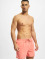 Only & Sons Badshorts Ted Swim ros