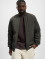 Only & Sons Bomber Joshua gris