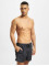 Only & Sons Boxer da mare Ted Ditsy nero