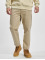 Only & Sons Chino Kent Cropped beige