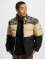 Only & Sons Foretjakker Melvin Life sort