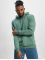 Only & Sons Hoodie Ceres green