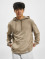 Only & Sons Hoodies Ron brun