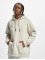 Only & Sons Hoody Dave beige