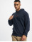 Only & Sons Hoody Kyle Life blauw