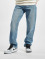 Only & Sons Loose Fit Jeans Edge blå
