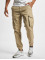Only & Sons Pantalon cargo Mike beige