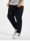 Only & Sons Pantalone chino Cam Dew nero