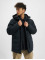 Only & Sons Parka Jayden blå