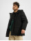 Only & Sons Parka Jayden sort