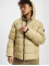 Only & Sons Puffer Jacket Melvin Life beige
