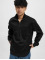 Only & Sons Pullover Oxley 1/4 Highneck schwarz