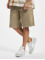 Only & Sons shorts Linus beige