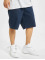 Only & Sons shorts onsCam Life Soft blauw