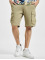Only & Sons shorts Nicky bruin