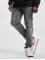 Only & Sons Slim Fit Jeans Loom grey