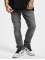 Only & Sons Slim Fit Jeans onsLoom grijs