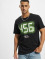 Only & Sons T-Shirt Squidgame black
