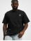 Only & Sons T-Shirt Fred Logo black