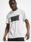 Only & Sons T-Shirt Ivey blanc