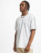 Only & Sons T-Shirt Jake blanc