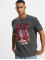 Only & Sons T-Shirt 22024713 gris