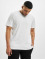 Only & Sons T-Shirt onsMillenium Life Reg Noos white