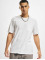 Only & Sons T-Shirt Roy white
